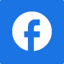 フェイスブックのアイコン
